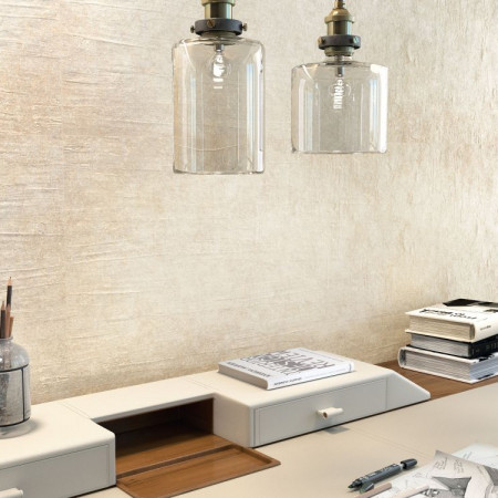 Плитка WB4012L Code Silver 40x120