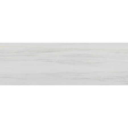 Плитка 13110R Белем серый светлый глянцевый обрезной 30х89,5