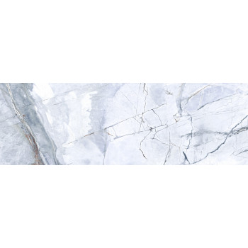 Плитка WT15FRR15R Frost Shadow 246*740*9,8