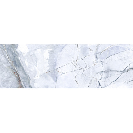 Плитка WT15FRR15R Frost Shadow 246*740*9,8