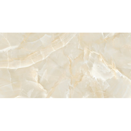 Керамогранит 60120TLN01P Talisman Onyx Crema 60x120