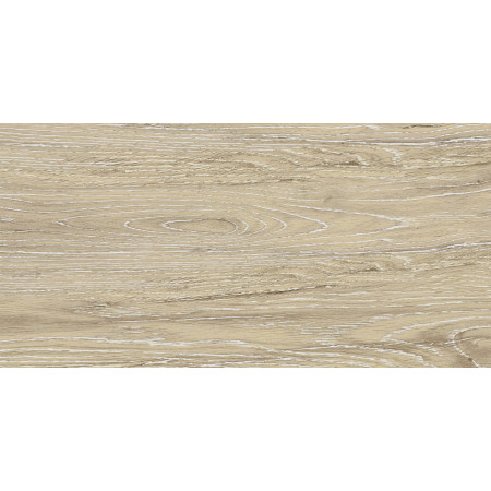Плитка WT9ISL08 Islandia Wood 249*500*8,5