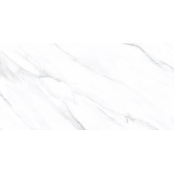 Керамогранит 60120AMC15P American Calacatta 60x120