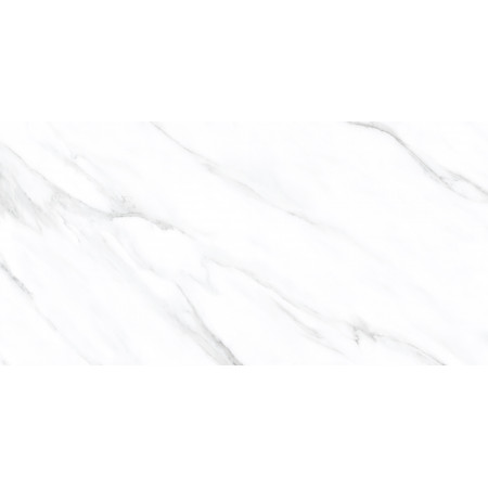 Керамогранит 60120AMC15P American Calacatta 60x120