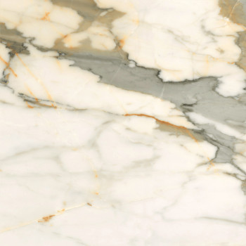Керамогранит 6060CBO55P Calacatta Borghini 60x60