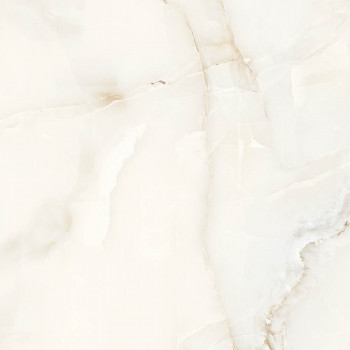 Керамогранит Anty sky 60x60