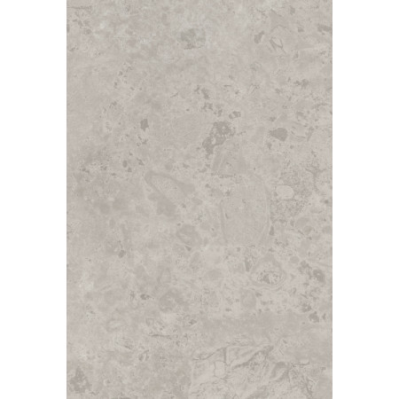 Плитка 8348 Ферони серый матовый 20x30