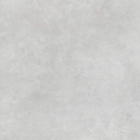 Керамогранит GFU04OLN07HR Orlean 600x600x9