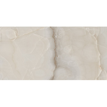Керамогранит 60120LNA11P Linari Beige полированный 600x1200x7