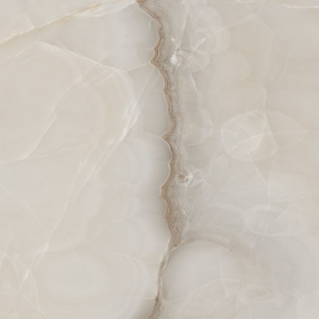 Керамогранит 60120LNA11P Linari Beige полированный 600x1200x7