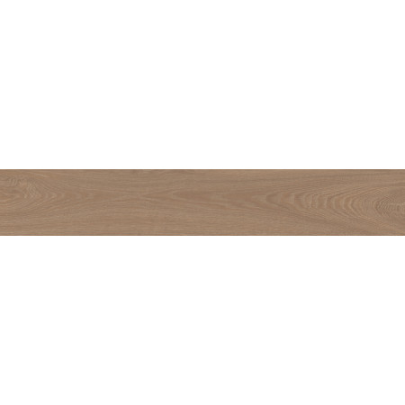 Керамогранит Lumina Tortila светло-коричневый Матовый Структурный 20х120