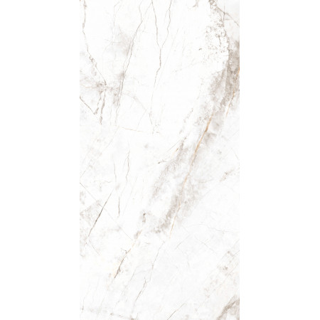 GT1206011303PR Керамогранит Avery_GT Бел. 60x120 полир._ 1\46,08