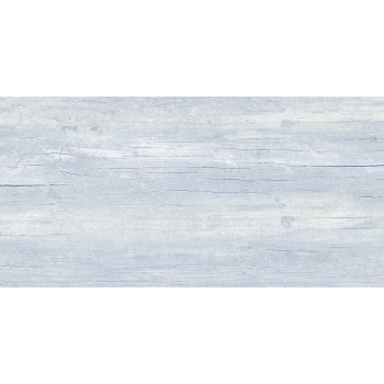 Плитка WT9WOD03 Wood Sky 24.9х50