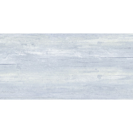 Плитка WT9WOD03 Wood Sky 24.9х50