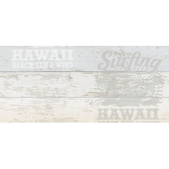 Плитка SRG491D Surf Светлый голубой 44*20