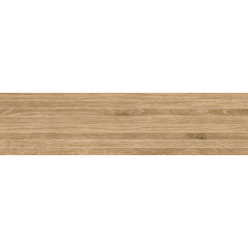 Керамогранит 610110001047 Wine Oak Chardonnay Tatami 20x80