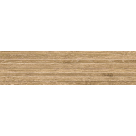 Керамогранит 610110001047 Wine Oak Chardonnay Tatami 20x80