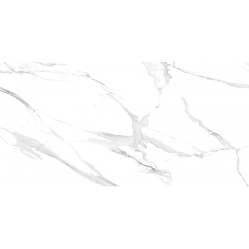 Керамогранит 60120CLM15P Calacatta Montreal 60x120