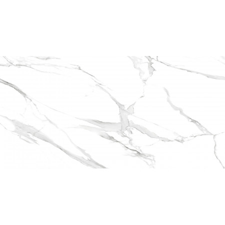 Керамогранит 60120CLM15P Calacatta Montreal 60x120