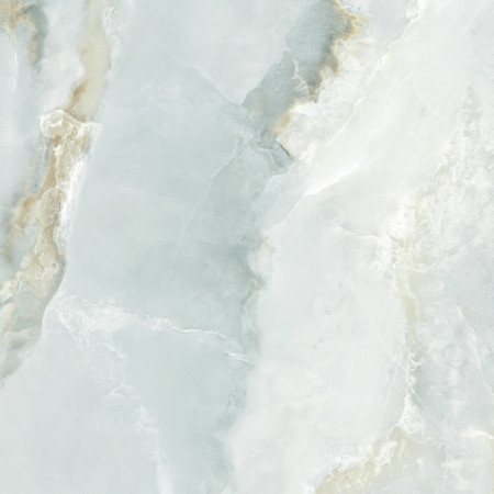 Керамогранит GFA57ORD06L Orlando 570*570*8.5