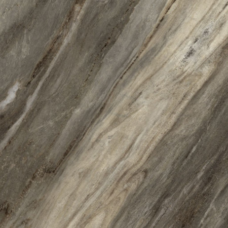 Керамогранит 6060DVN31HG Davinci Gold 600x600x8