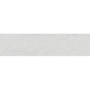 Ступени DD602000R/5 Подступенок Про Матрикс серый светлый 60*10.7