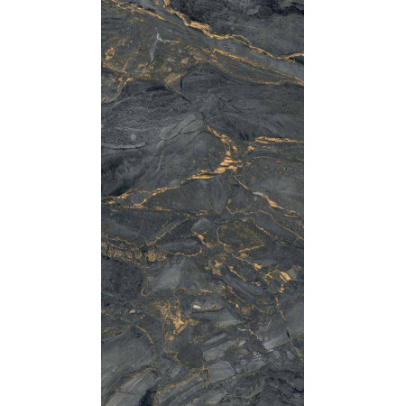 Керамогранит CR215 Stoneart Gold carving 600x1200x9