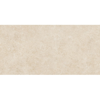 Керамогранит GFA114ADM40R Amsterdam 570x1140x8,5