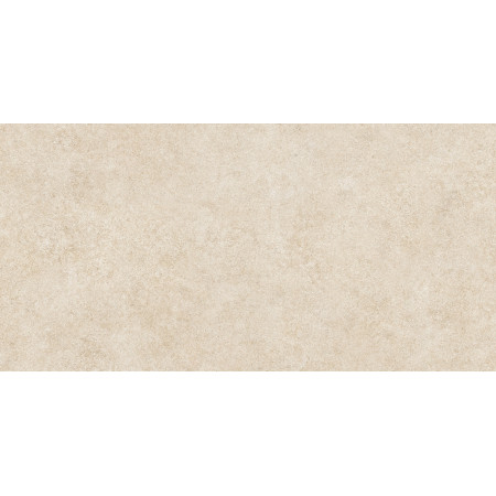 Керамогранит GFA114ADM40R Amsterdam 570x1140x8,5