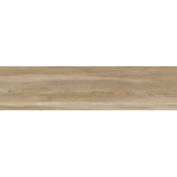 Керамогранит Belfast Teak Rect R10 29,5x120