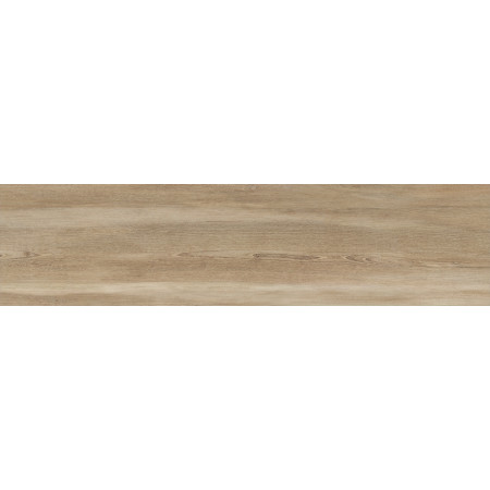 Керамогранит Belfast Teak Rect R10 29,5x120