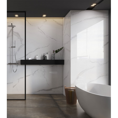 Керамогранит 202 PAZ3BG PARIZN 60x60