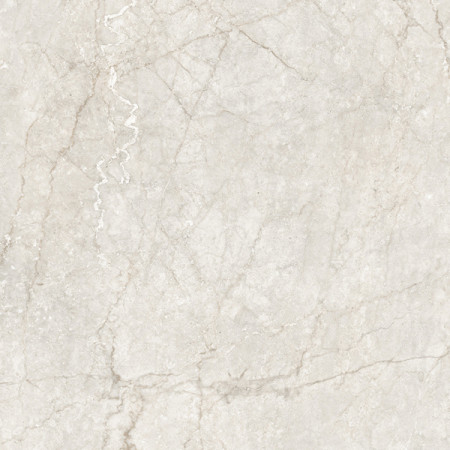 Керамогранит Namibia Classic / Намибия классик LLR 60x60