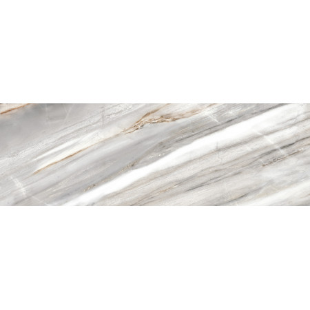 Плитка WT15DLA25R Delta Marmo 24,6x74