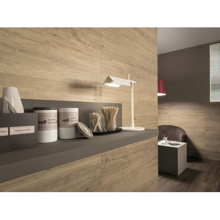 Керамогранит 620090000242 PEPPER BORDO GRIP DX 30x60