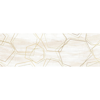 Плитка DWU93DNV04R декор Denver 300*900*9.5