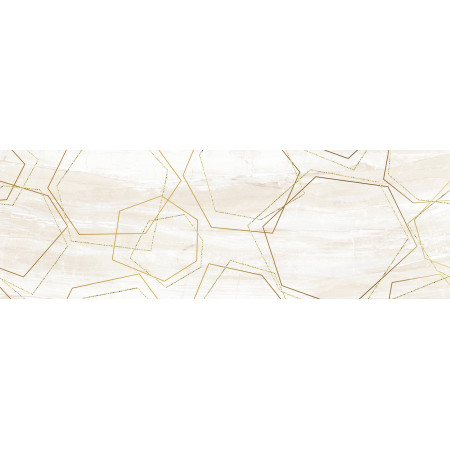 Плитка DWU93DNV04R декор Denver 300*900*9.5