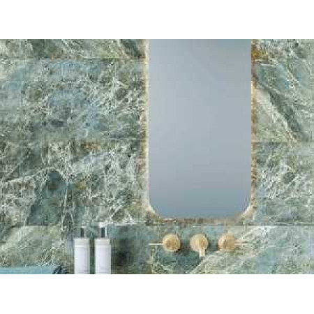 Плитка 00-00-5-18-01-85-3330 Payne green 30х60