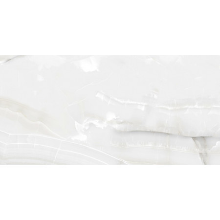 Керамогранит 60120SWX00P Snow Onyx 60x120