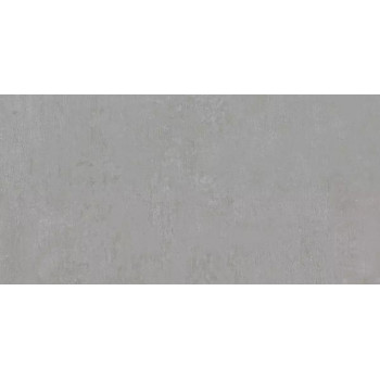 Керамогранит DD203420R Про Фьюче серый обрезной 30x60