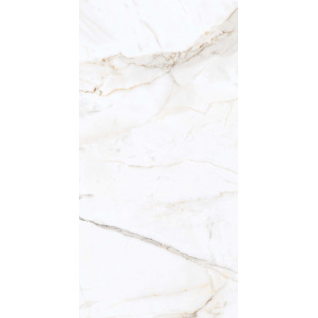 Керамогранит PR203 Regal Carara Polished 600x1200