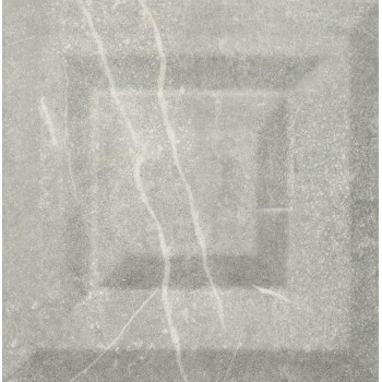 Плитка Decor Cih Shetland Moon 25х25