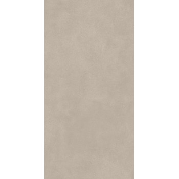Плитка 11271R Чементо бежевый матовый обрезной 30x60