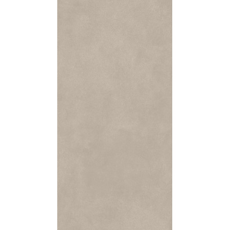 Плитка 11271R Чементо бежевый матовый обрезной 30x60