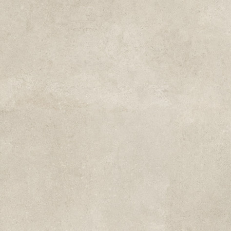 Керамогранит Arkety Bit Taupe Rect 60x60