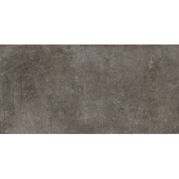 Керамогранит 610010001664 Drift Grey 80x160 Ret/Дрифт Грей Рет 80x160