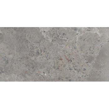 Керамогранит PF60011118 Pietra Viva Grey Lappato Ant. 3D 60x120