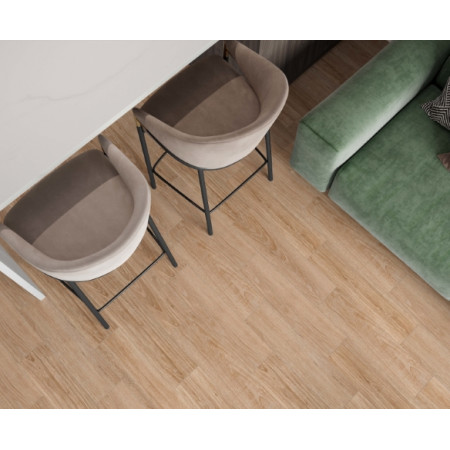 Керамогранит Verona бежевый 14,7x59,4