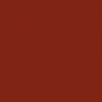 Плитка 5188 Калейдоскоп бордо матовый 20*20