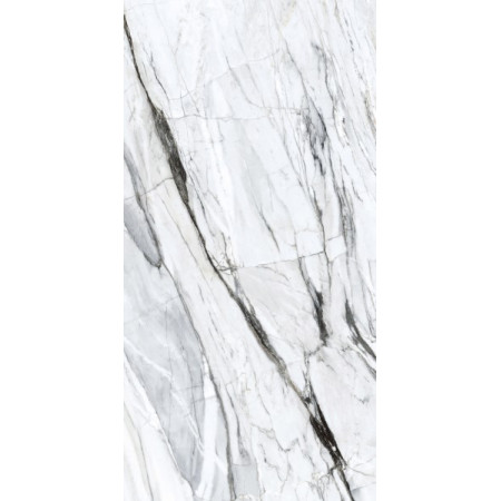 Керамогранит Larvik Full Lap 60x120